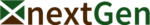 Fundacja NextGen
